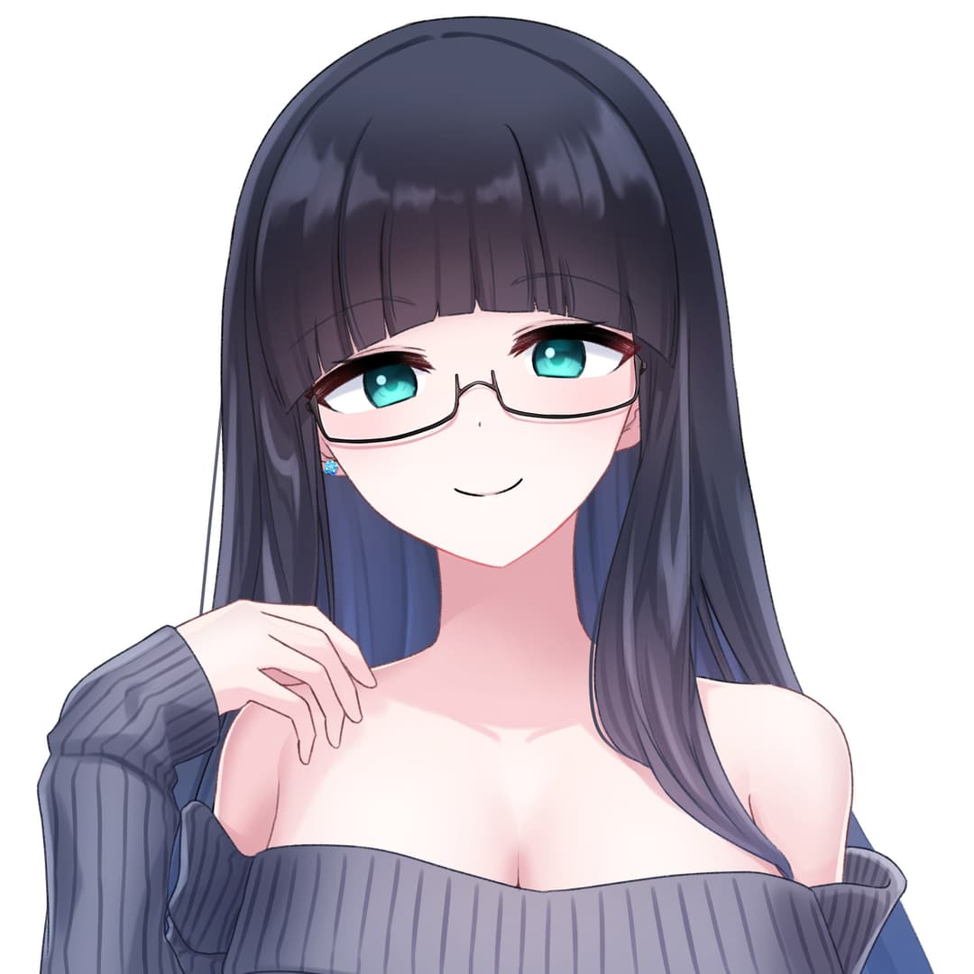 Profile Icon